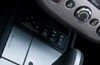 2007 Nissan Murano Gear Lever Picture